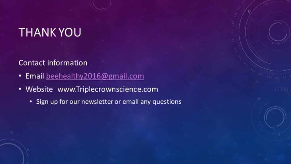 Selecting Best Hand Sanitizers, Antimicrobial Soaps and Antiseptics | Dr. Denise Tropea | Achieving Your Optimal Health Webinar Series - 010