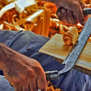 What skills do you need to create your journalistic legacy website? | Journalistic Legacy Websites | Las Vegas Area Trails, Nevada