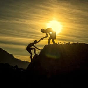 Get Help to Create Your Journalistic Legacy Website | Journalistic Legacy Websites | Las Vegas Area Trails, Nevada