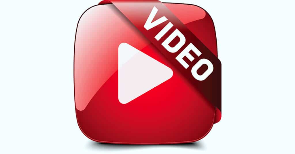 SEO Video Marketing Services | Las Vegas Area Trails Marketing | Las Vegas, Nevada