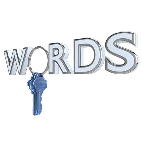 Keyword Optimized Copywriting, Content Marketing Services | Las Vegas Area Trails Marketing | Las Vegas, Nevada