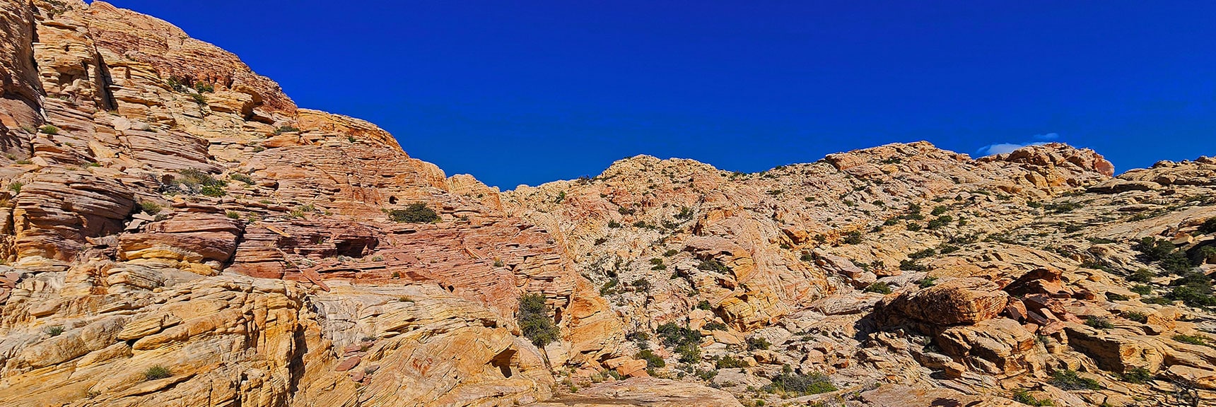 Gray Cap Ridge Area Between Brownstone Basin and Gateway Canyon is Huge! | Gateway Canyon, Gray Cap Ridge, Brownstone Basin | Calico & Brownstone Basins, Nevada