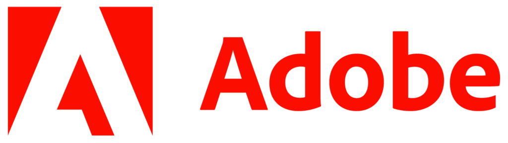 Adobe Acrobat