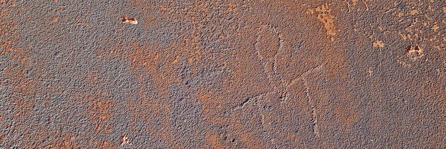 What Does This Mean? | 3 Basin Circuit | Calico Basin, Brownstone Basin, Red Rock Canyon, Nevada